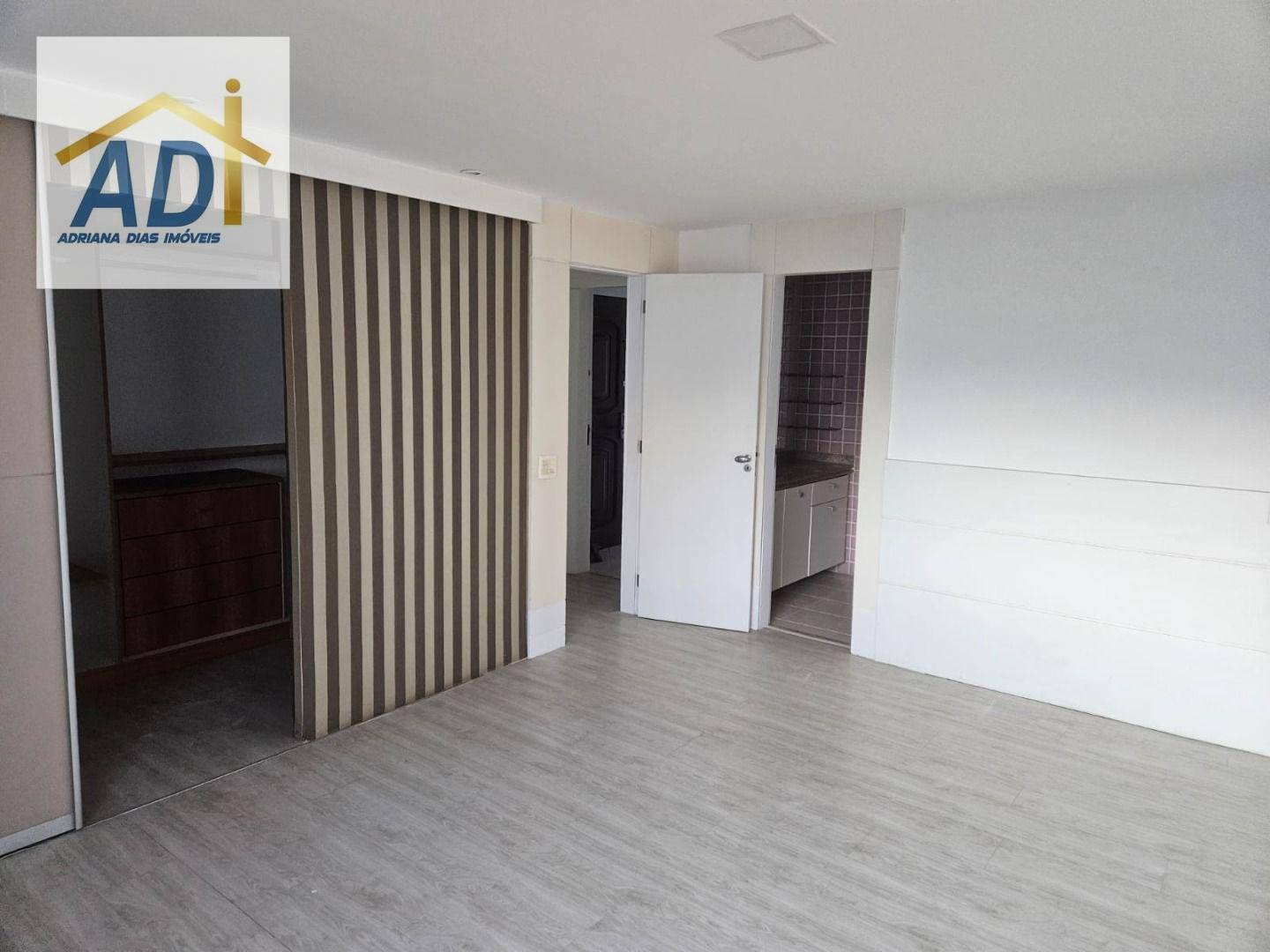 Cobertura à venda e aluguel com 5 quartos, 408m² - Foto 86