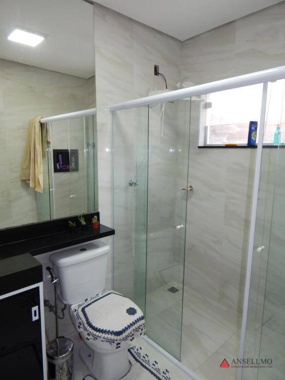 Casa à venda e aluguel com 2 quartos, 150m² - Foto 20