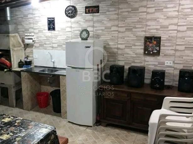 Cobertura à venda com 2 quartos, 70m² - Foto 5