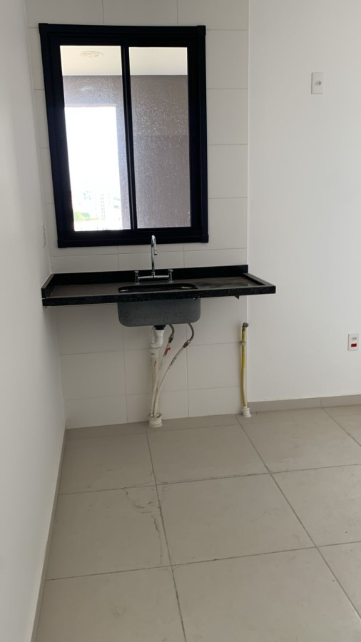 Apartamento à venda com 2 quartos, 58m² - Foto 16