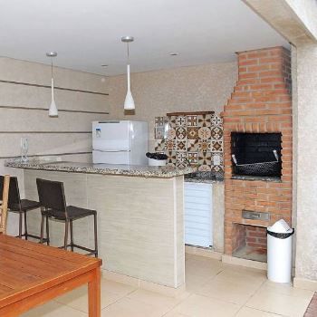 Apartamento à venda com 3 quartos, 65m² - Foto 38