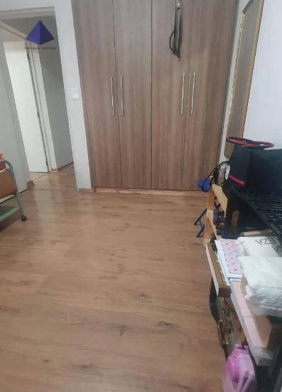 Apartamento à venda com 4 quartos, 116m² - Foto 17