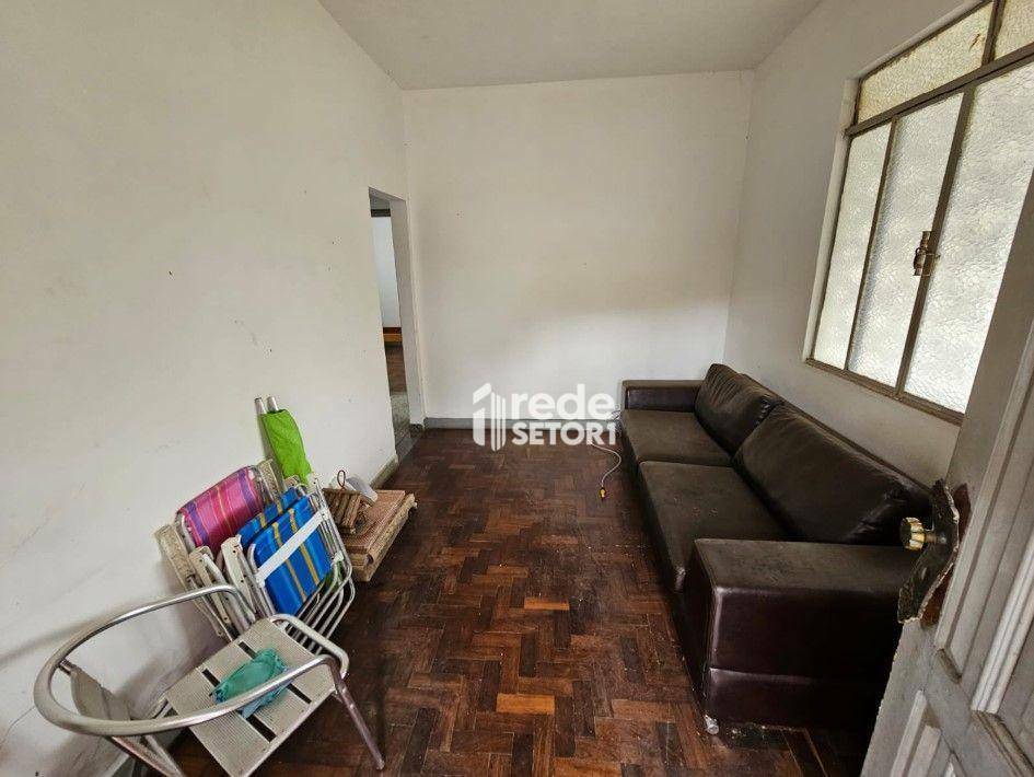 Casa para alugar com 2 quartos, 350m² - Foto 4