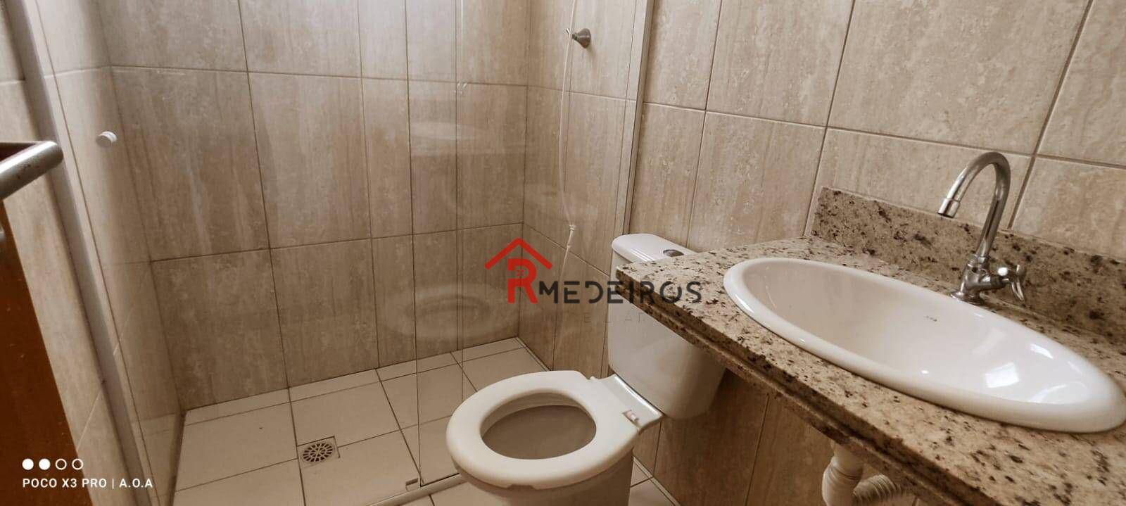 Apartamento à venda com 2 quartos, 79m² - Foto 10