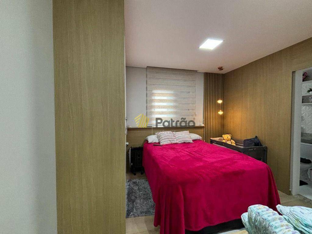 Cobertura à venda com 2 quartos, 82m² - Foto 18