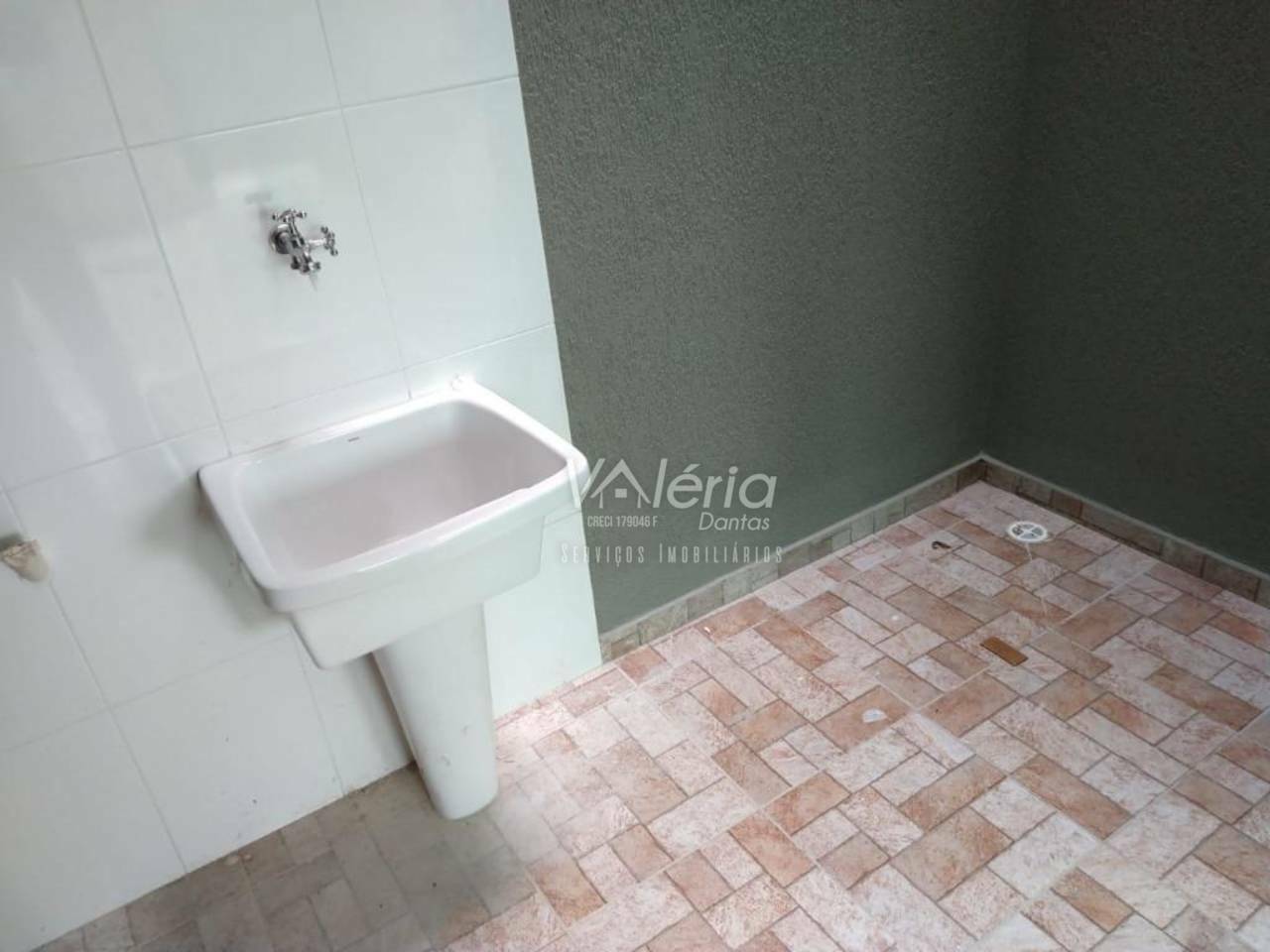 Apartamento à venda com 2 quartos, 45m² - Foto 4