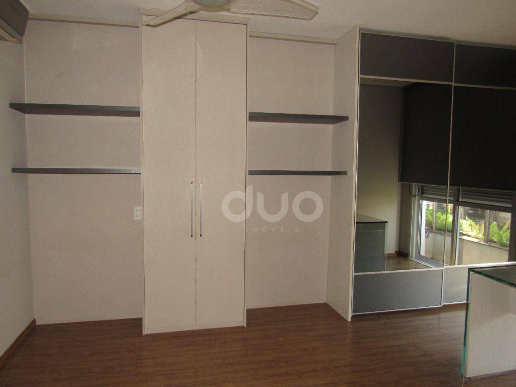 Casa de Condomínio à venda com 3 quartos, 279m² - Foto 37