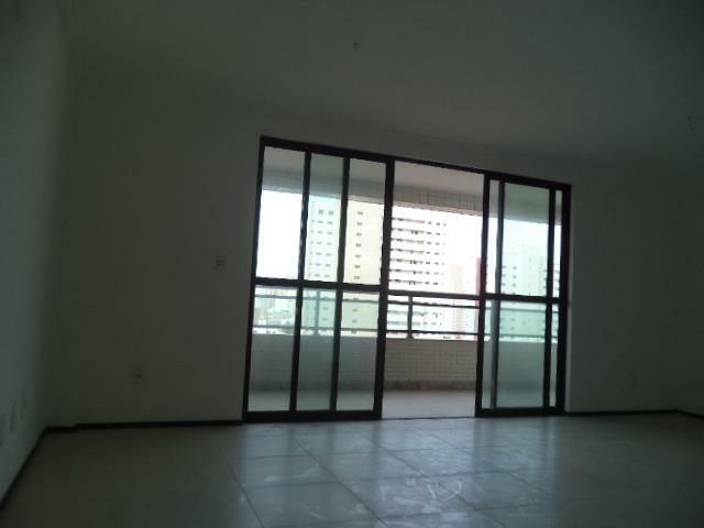 Apartamento à venda com 3 quartos, 112m² - Foto 9