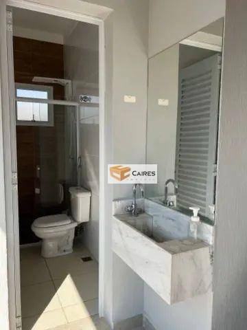 Casa de Condomínio à venda com 3 quartos, 190m² - Foto 8