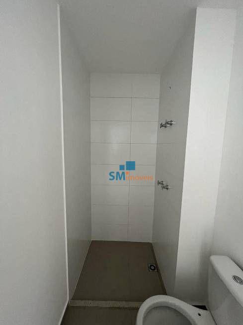 Apartamento à venda com 1 quarto, 69m² - Foto 16