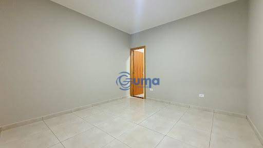 Casa à venda com 3 quartos, 95m² - Foto 17