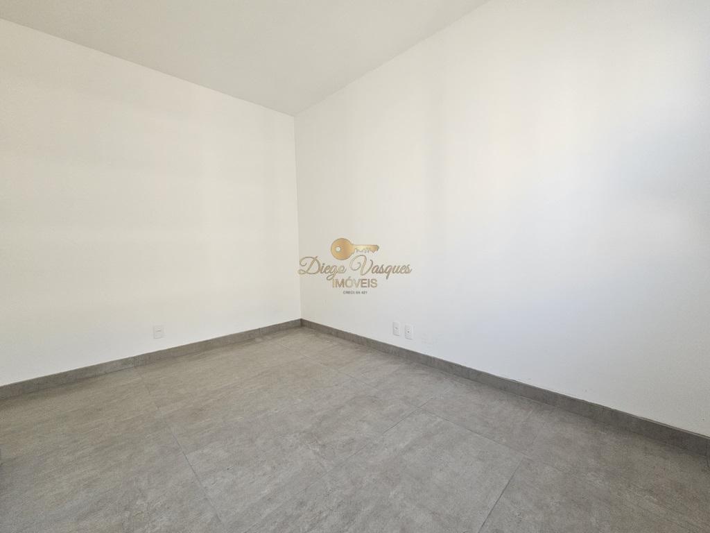 Apartamento à venda com 2 quartos, 56m² - Foto 7