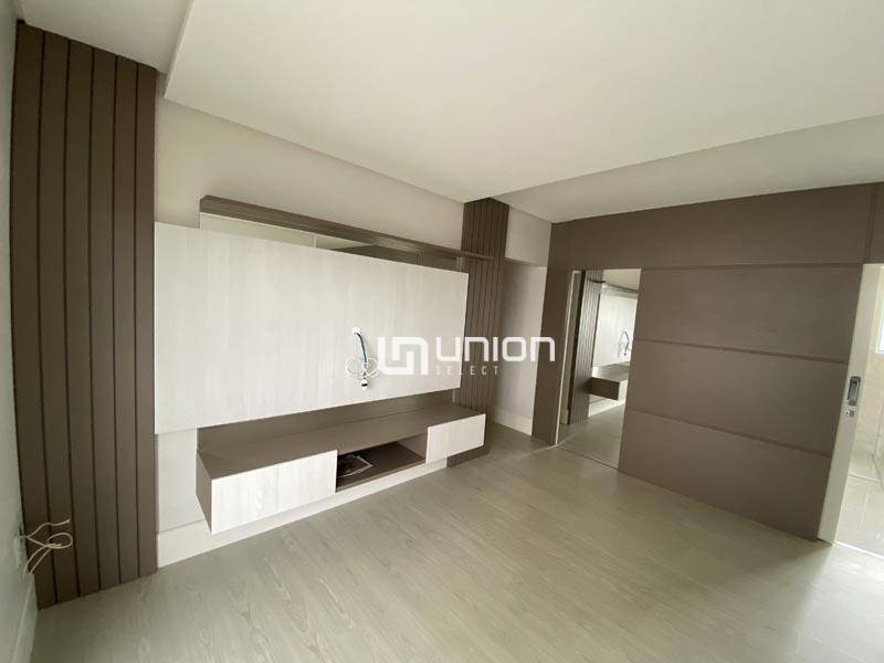 Apartamento à venda com 4 quartos, 237m² - Foto 31