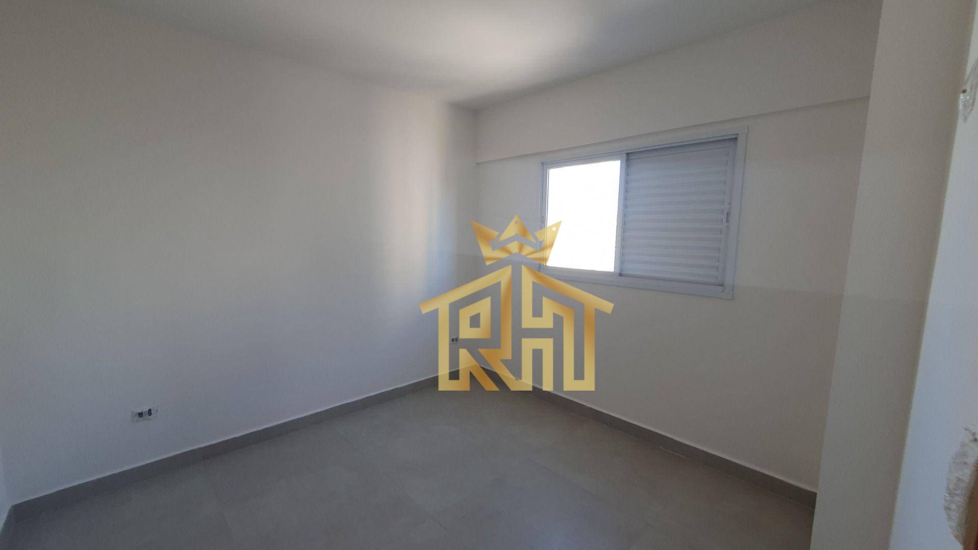 Apartamento à venda com 2 quartos, 89m² - Foto 12