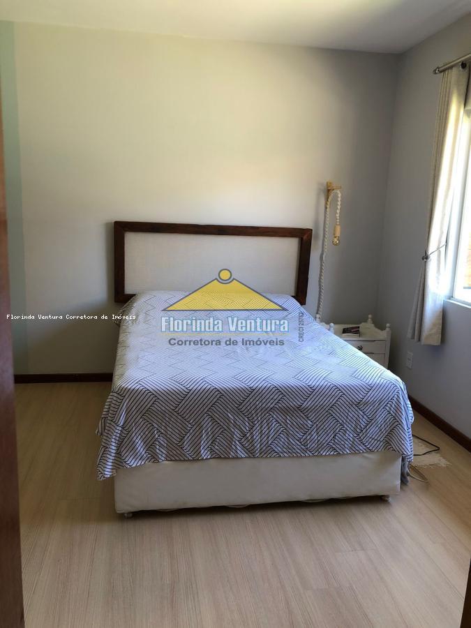 Casa de Condomínio à venda com 3 quartos, 78m² - Foto 24