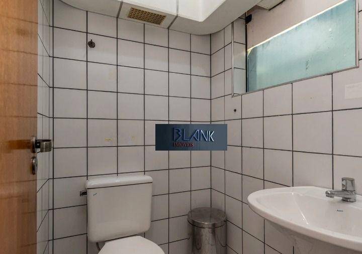 Loja-Salão para alugar, 565m² - Foto 35
