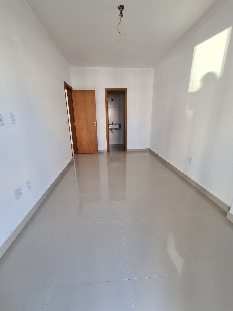 Apartamento à venda com 1 quarto, 64m² - Foto 10