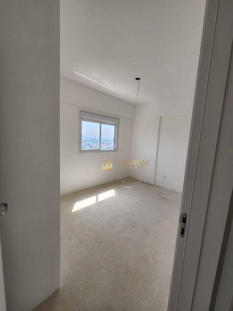 Apartamento à venda com 3 quartos, 102m² - Foto 5