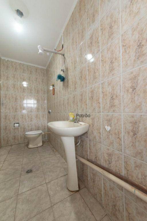 Apartamento, 1 quarto, 150 m² - Foto 8