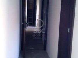 Sobrado à venda com 4 quartos, 224m² - Foto 9