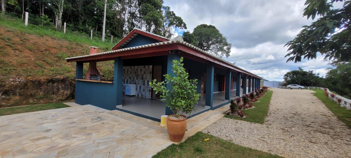 Fazenda à venda com 3 quartos, 10124m² - Foto 34