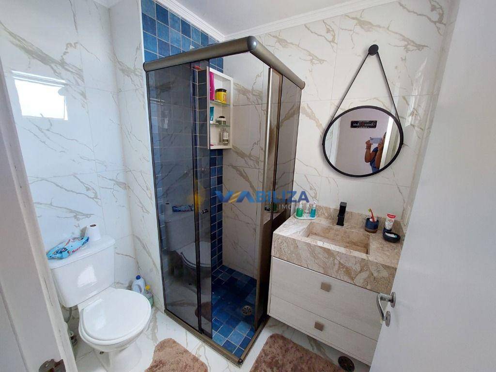 Cobertura à venda com 3 quartos, 99m² - Foto 3