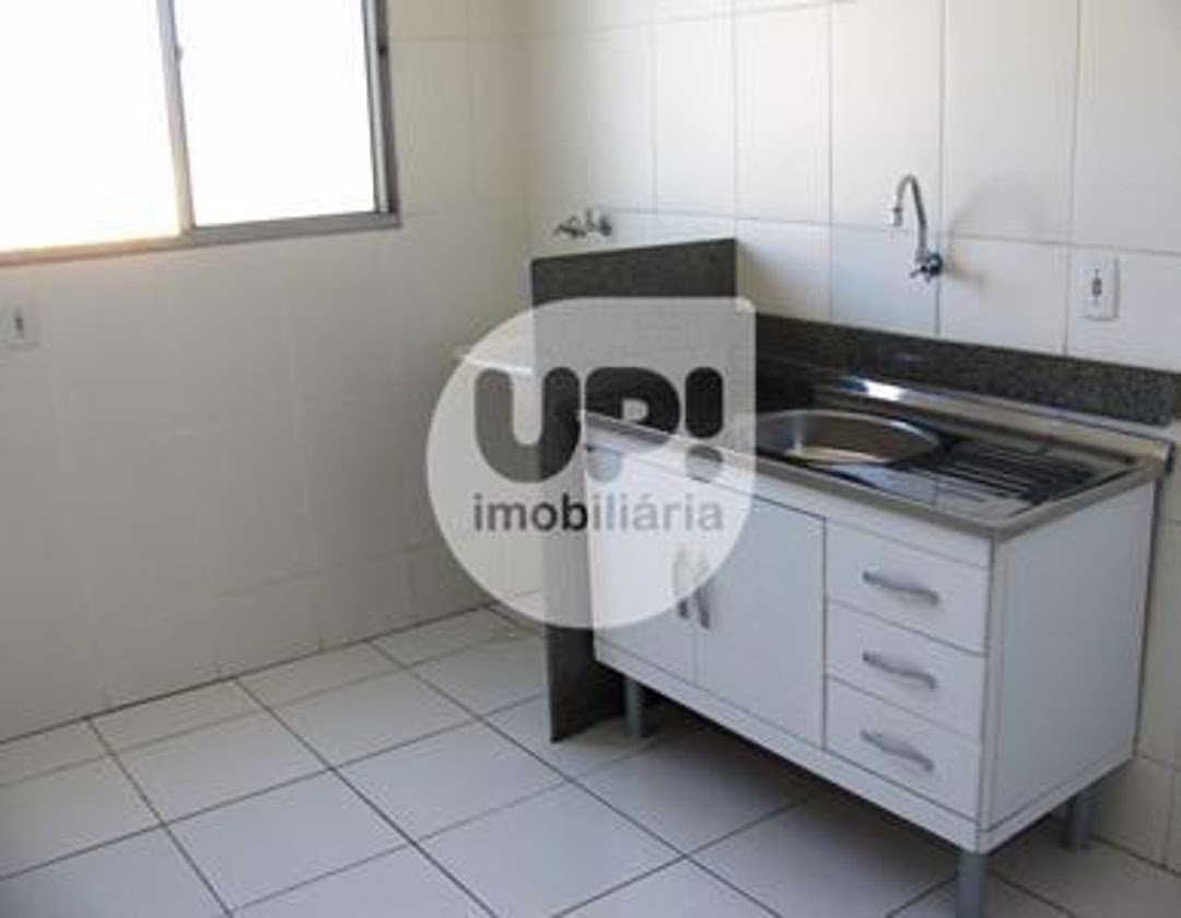 Apartamento à venda com 2 quartos, 45m² - Foto 4