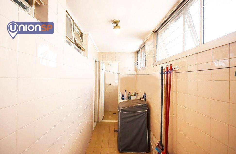 Apartamento à venda com 3 quartos, 94m² - Foto 12