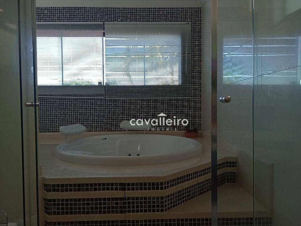 Casa de Condomínio à venda com 3 quartos, 380m² - Foto 42