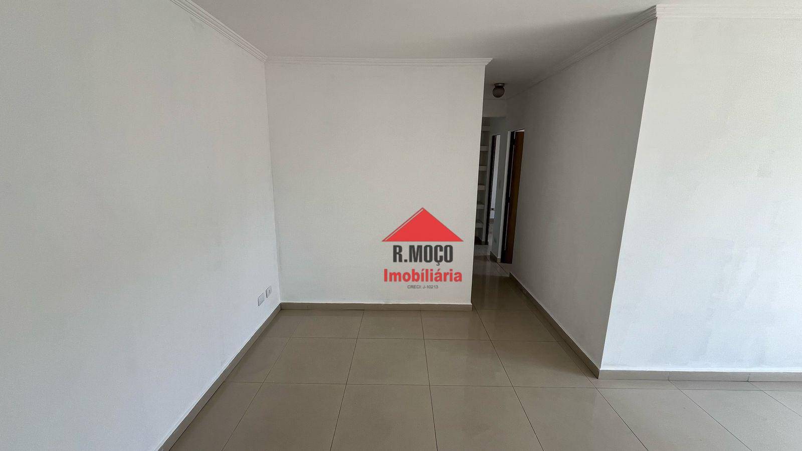 Apartamento para alugar com 3 quartos, 81m² - Foto 13