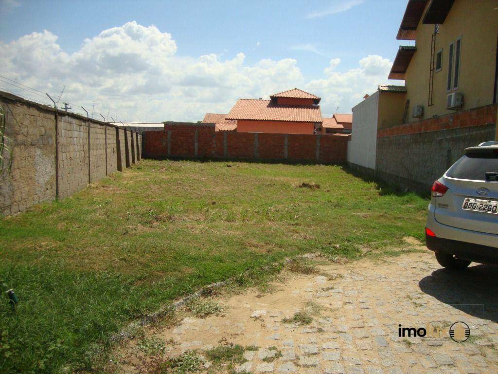Loteamento e Condomínio à venda, 420M2 - Foto 3