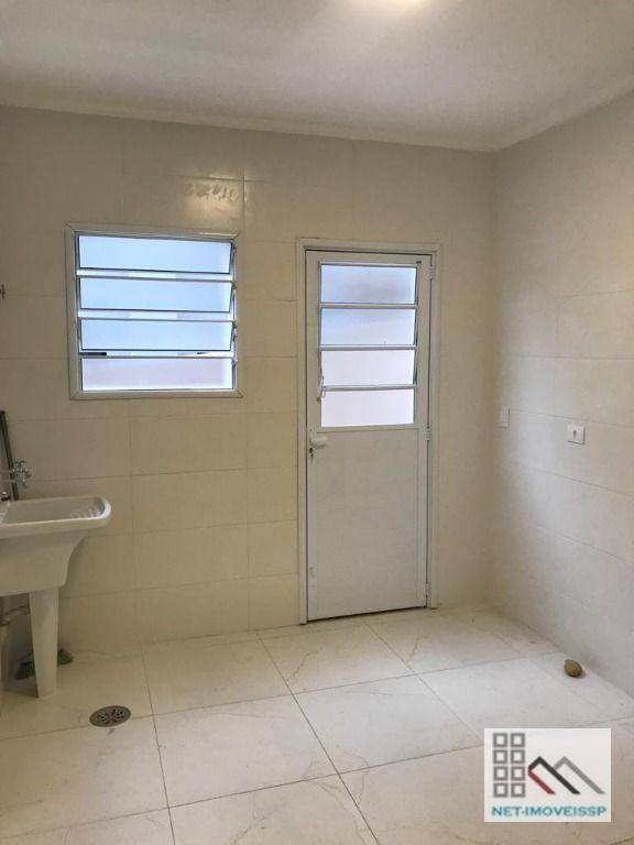 Casa de Condomínio à venda com 4 quartos, 450m² - Foto 29