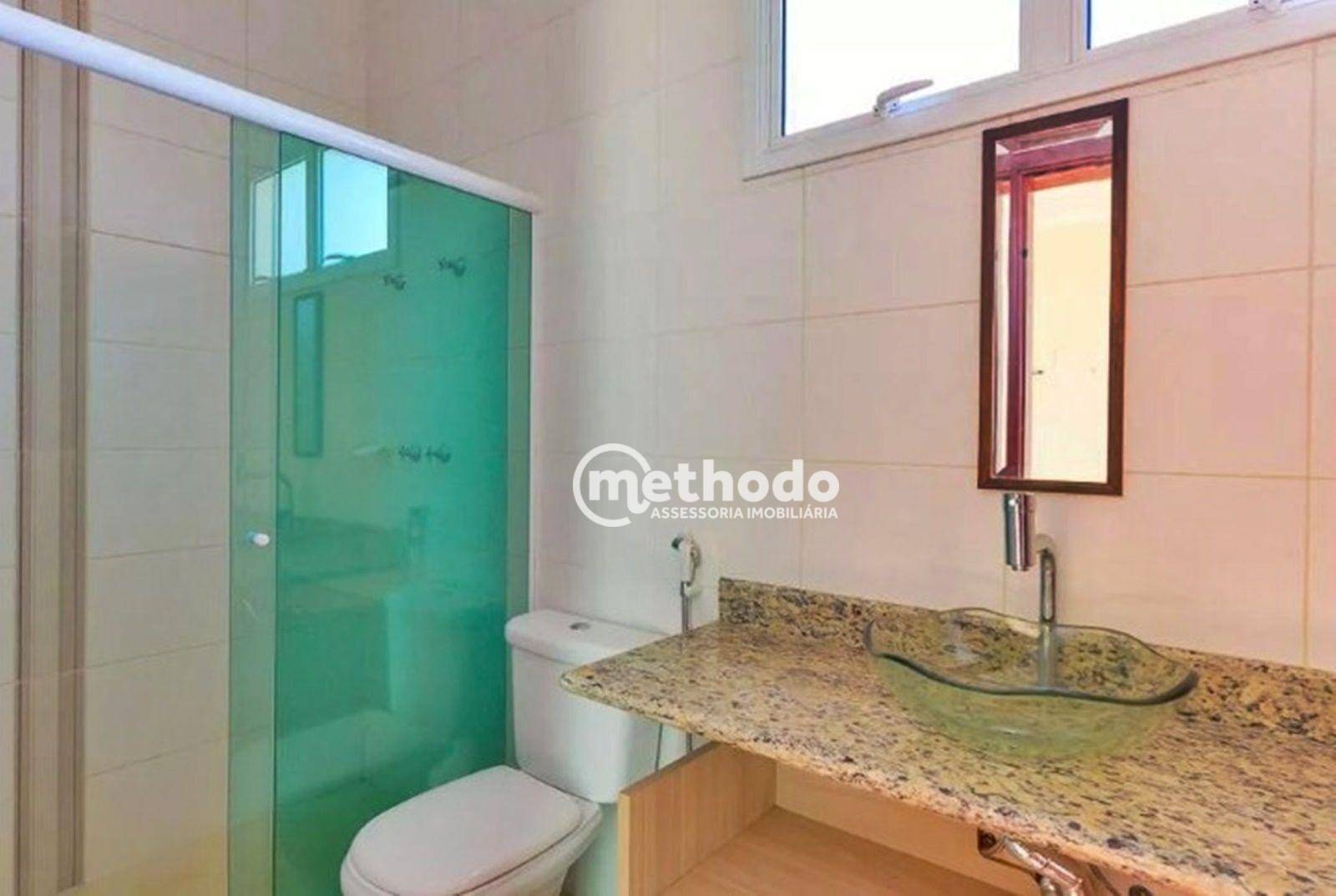 Casa de Condomínio à venda com 3 quartos, 282m² - Foto 22