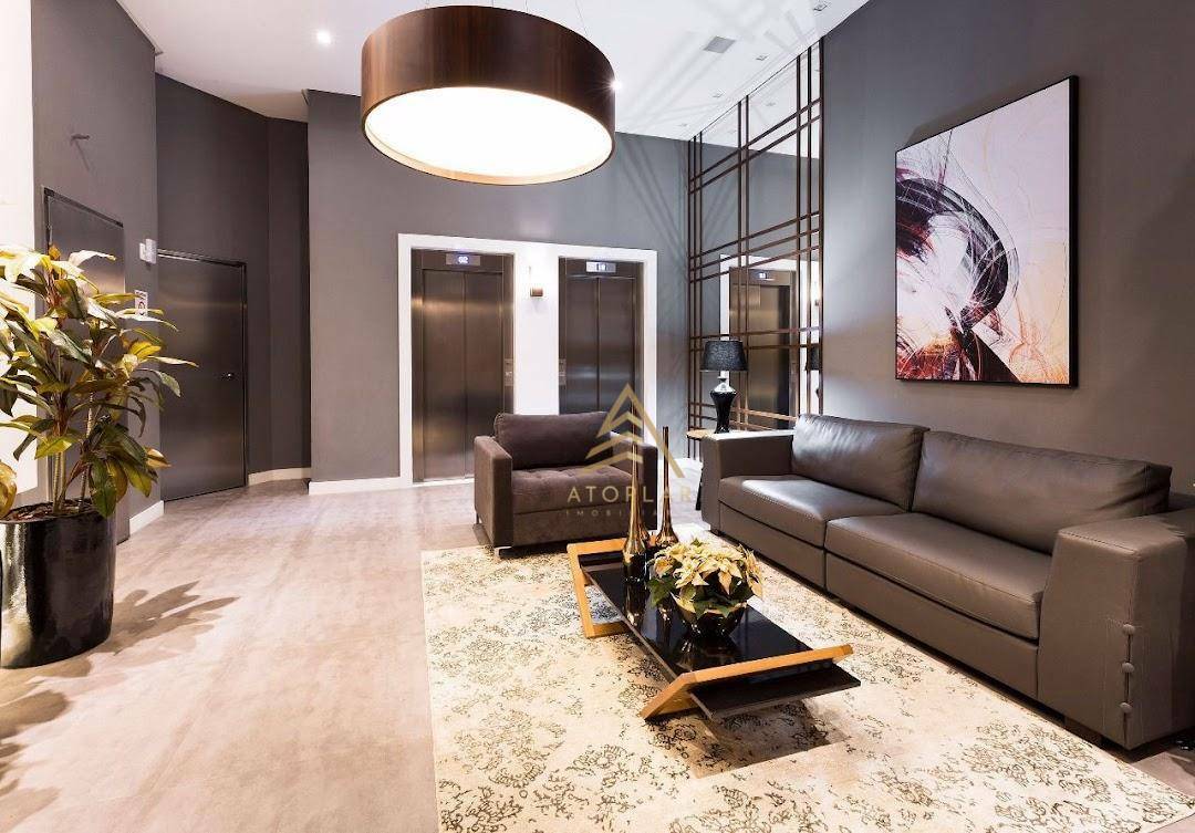 Cobertura, 3 quartos, 268 m² - Foto 18