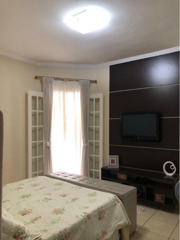 Apartamento à venda com 3 quartos, 76m² - Foto 10