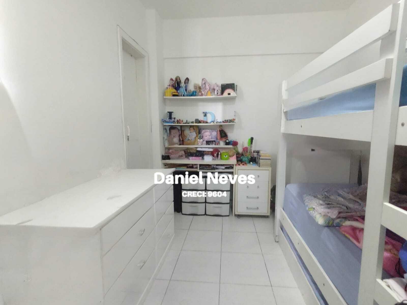 Apartamento à venda com 2 quartos, 72m² - Foto 14