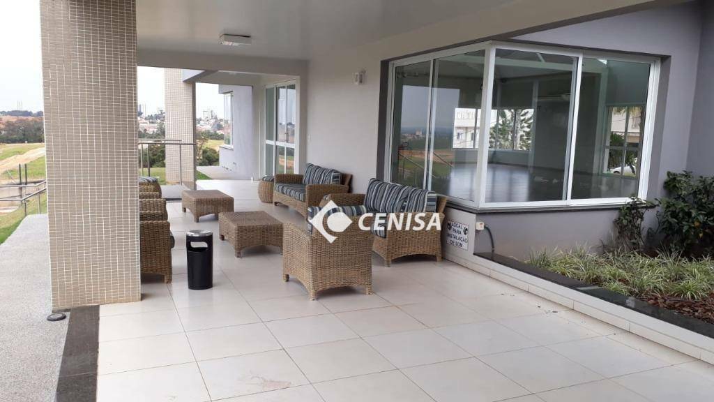 Casa de Condomínio à venda com 4 quartos, 330m² - Foto 40