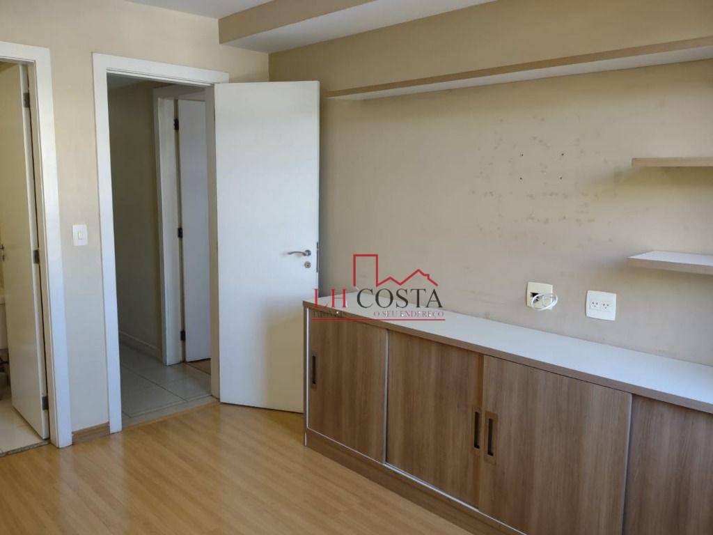 Apartamento à venda com 4 quartos, 151m² - Foto 29