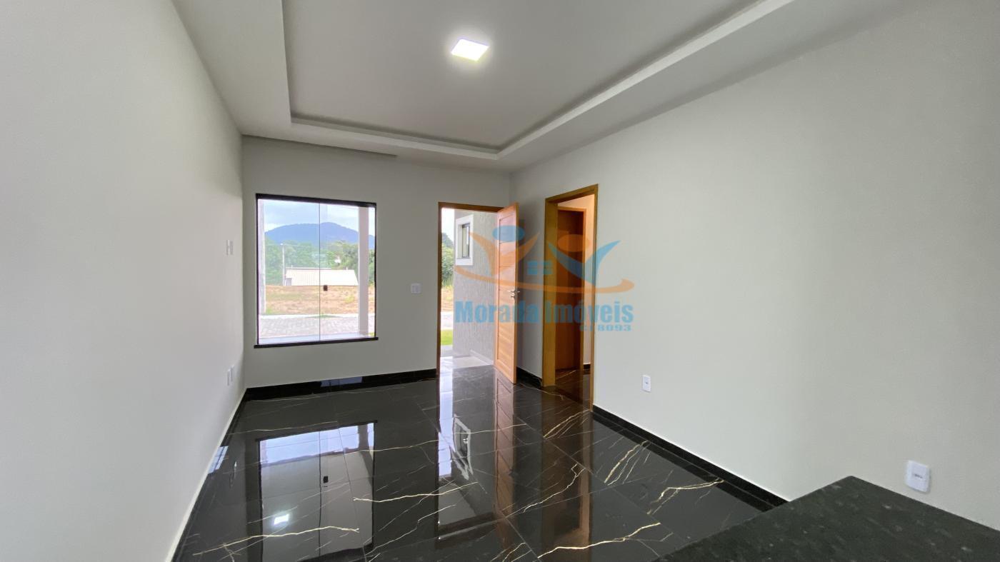 Casa à venda com 2 quartos, 240m² - Foto 5