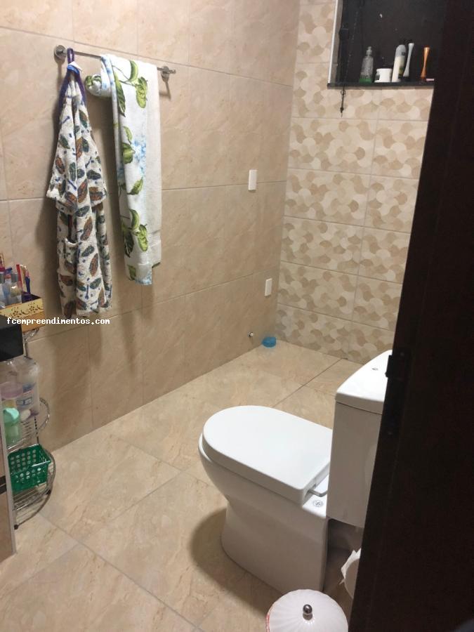 Sobrado à venda com 3 quartos, 150m² - Foto 8