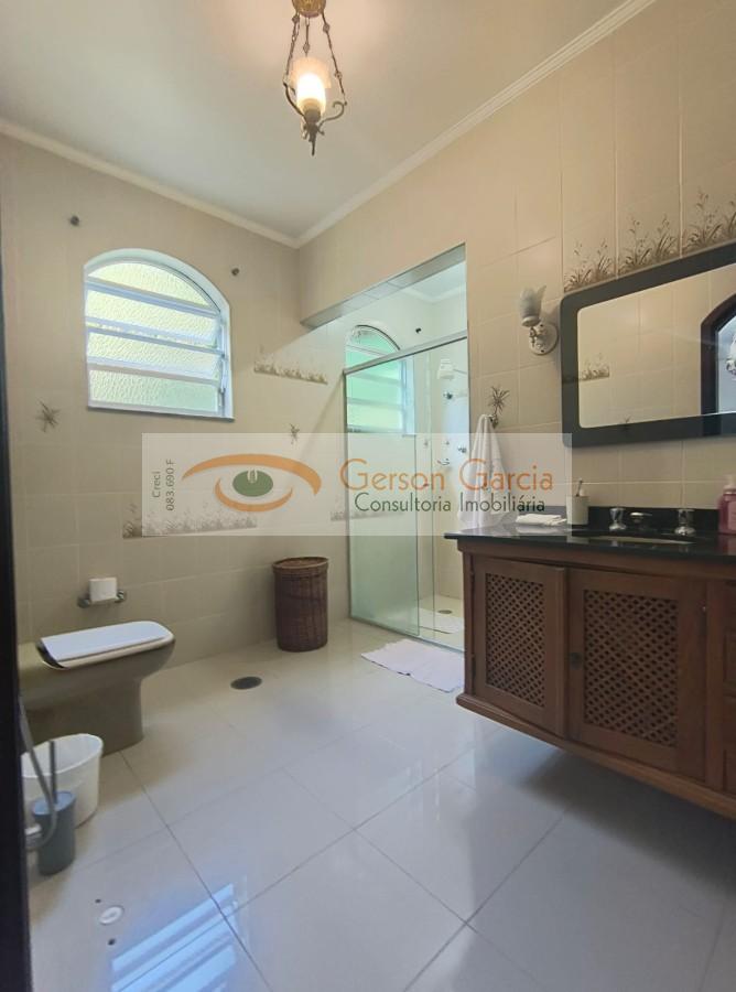 Casa de Condomínio à venda com 4 quartos, 356m² - Foto 27