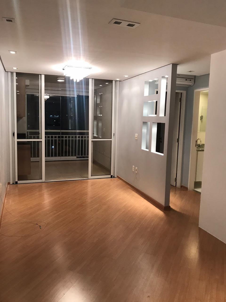 Apartamento à venda com 2 quartos, 63m² - Foto 18