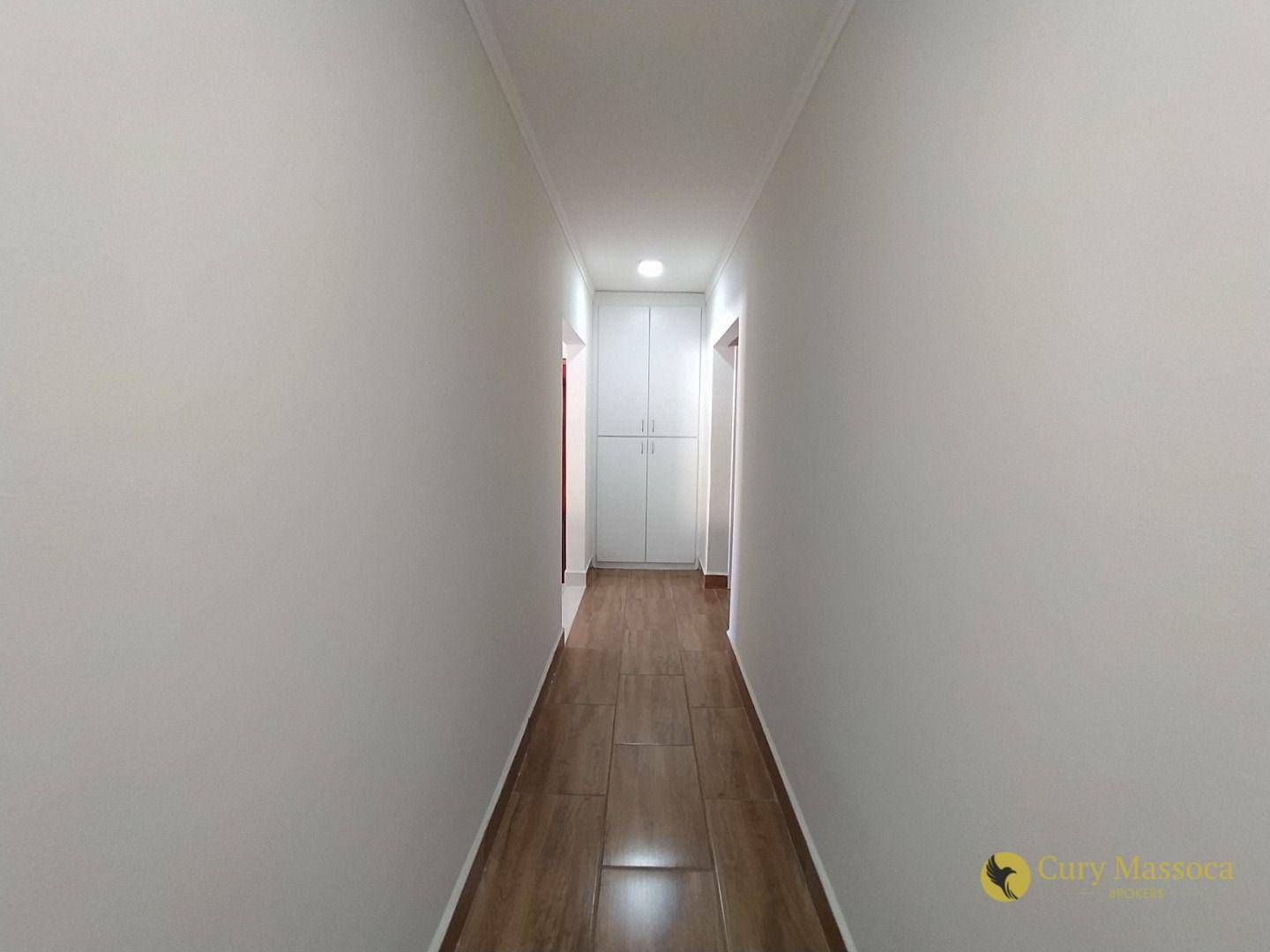 Casa de Condomínio à venda com 4 quartos, 380m² - Foto 58