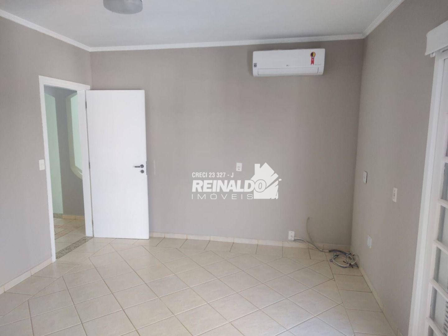 Casa à venda com 3 quartos, 280m² - Foto 33