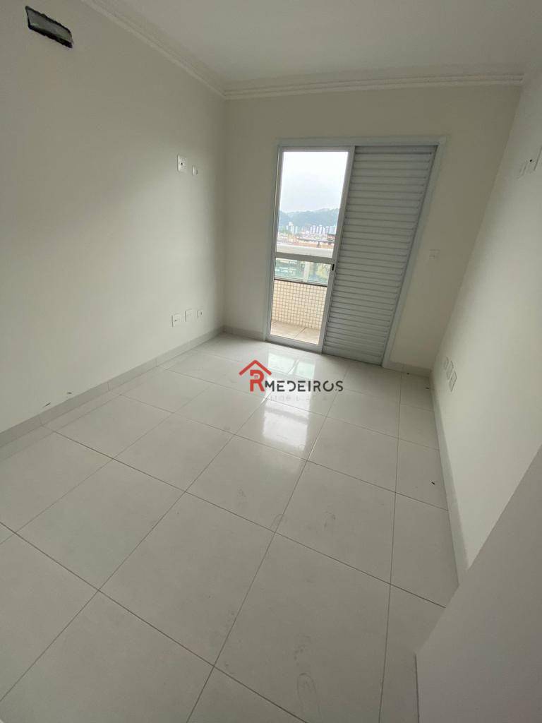 Apartamento à venda com 3 quartos, 122m² - Foto 5