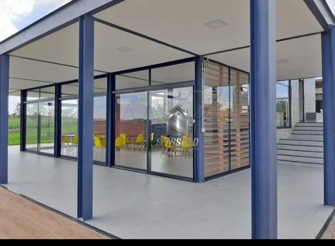 Loteamento e Condomínio, 402 m² - Foto 15