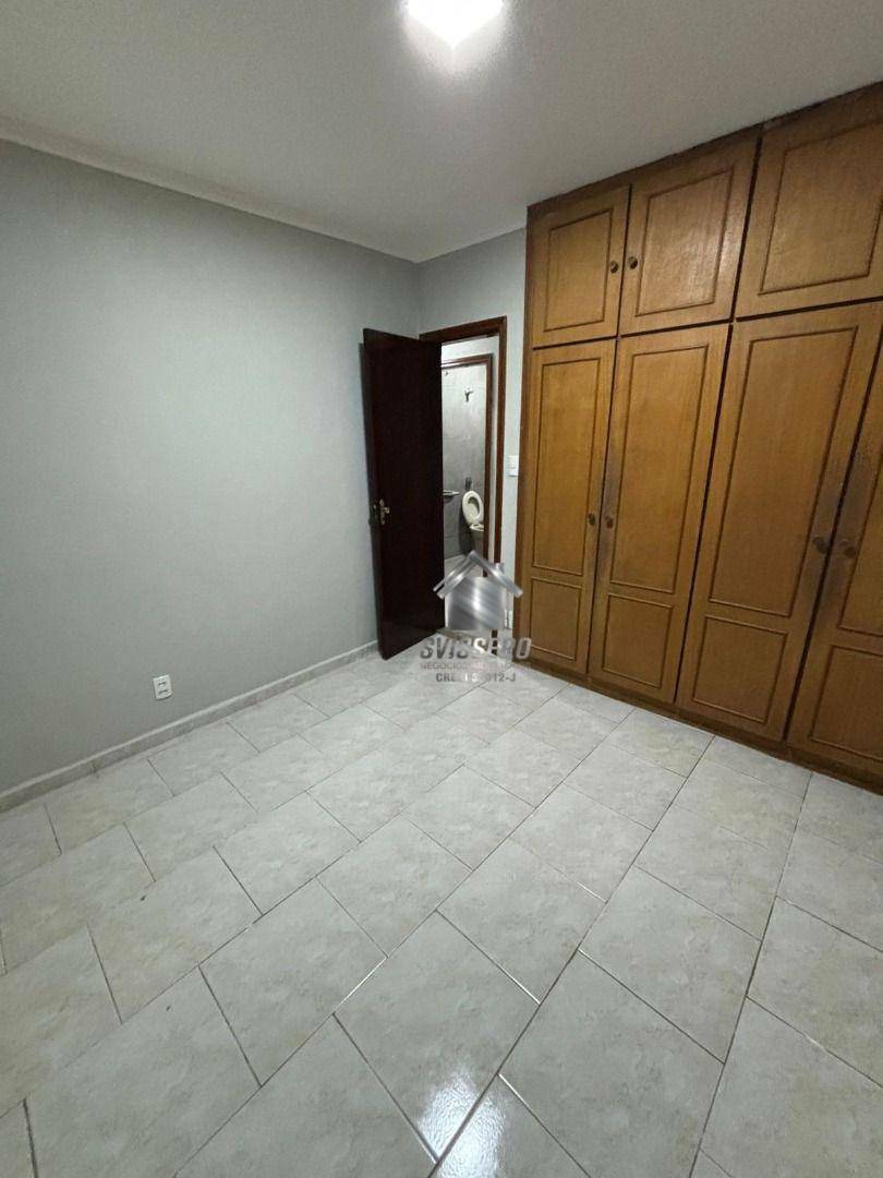 Casa, 3 quartos, 182 m² - Foto 5