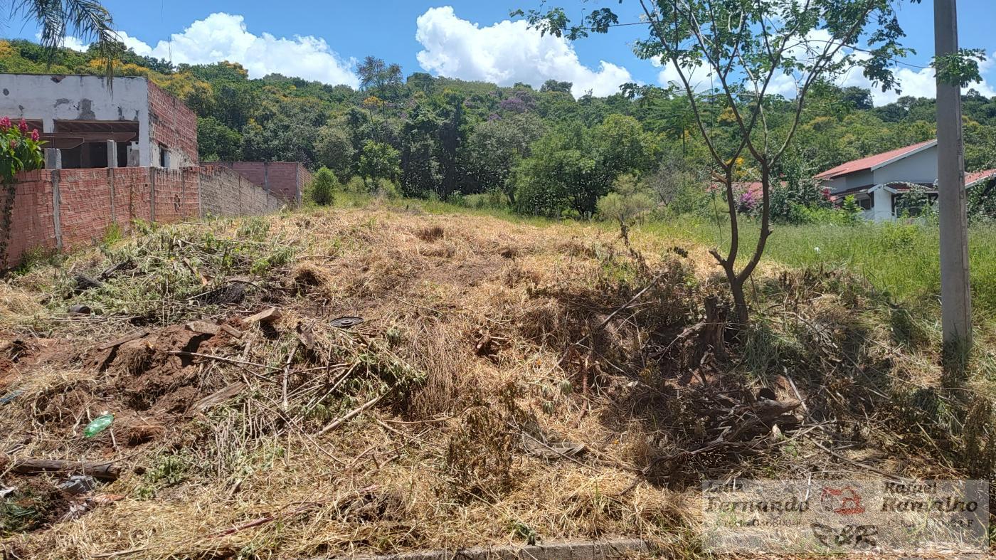 Terreno à venda, 420m² - Foto 2