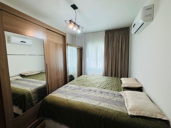 Apartamento, 2 quartos, 78 m² - Foto 2