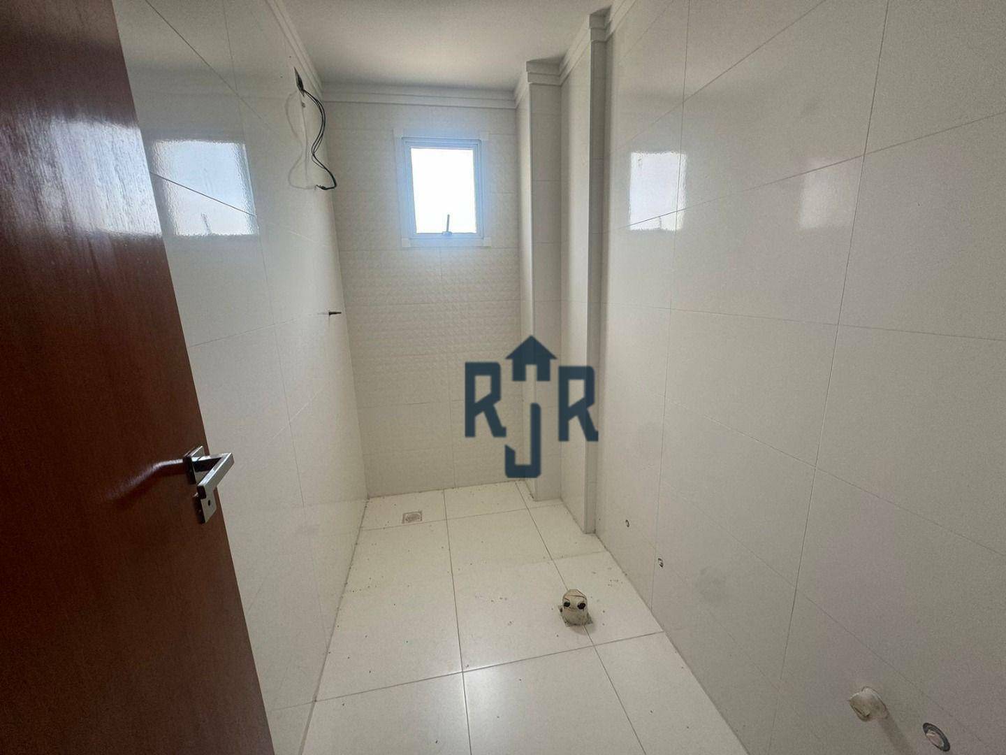 Apartamento à venda com 3 quartos, 129m² - Foto 8